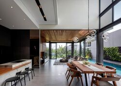 Upper Bukit Timah Road (D21), Detached #498375201